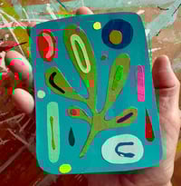 Image 2 of Abstract #11
