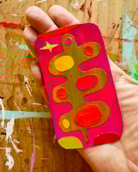 Image 2 of Abstract #10