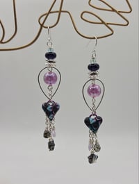 Image 2 of Heart to Heart