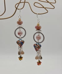 Image 3 of Heart to Heart