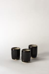 Image 3 of tenmoku yunomi