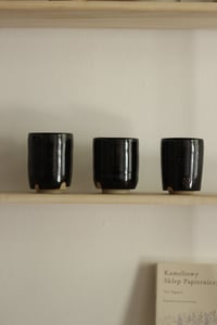 Image 4 of tenmoku yunomi