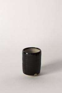 Image 2 of tenmoku yunomi