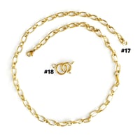 Image 4 of Charms 