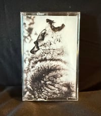 Hexenmond - Deathrune Magicks