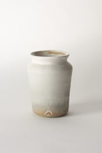 Image 1 of vase 04