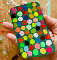 Image 2 of abstract #5