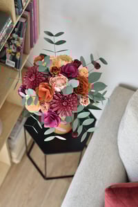 Image 4 of LIVELY GARDEN