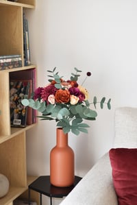 Image 2 of LIVELY GARDEN