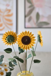 Image 1 of YOU'RE MY SUNSHINE