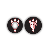 Image 1 of Leesa R - Custom Order