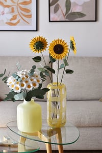 Image 3 of YOU'RE MY SUNSHINE