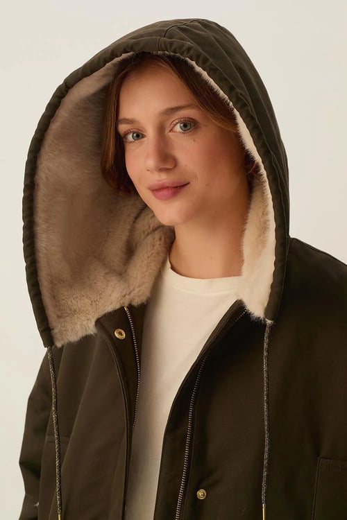 Image of 4-Abrigo Ynes Pickle