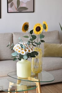 Image 5 of YOU'RE MY SUNSHINE