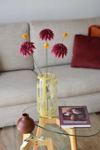 Image 4 of MINIMAL DALIA