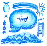 Image 2 of LOVE RISO