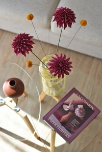 Image 3 of MINIMAL DALIA