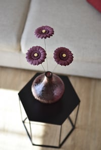 Image 5 of GERBERA TRILOGY