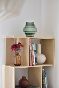 Image 5 of LITTLE FLORAL ESSENCE