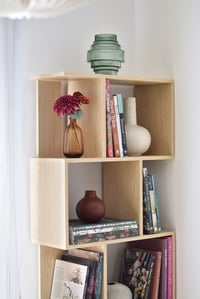 Image 3 of LITTLE FLORAL ESSENCE