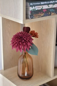 Image 2 of LITTLE FLORAL ESSENCE