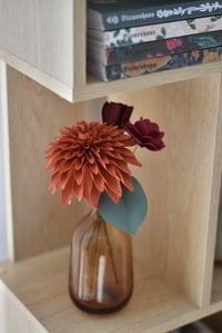 Image 4 of LITTLE FLORAL ESSENCE