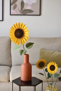 Image 1 of THE GOLDEN GIANT