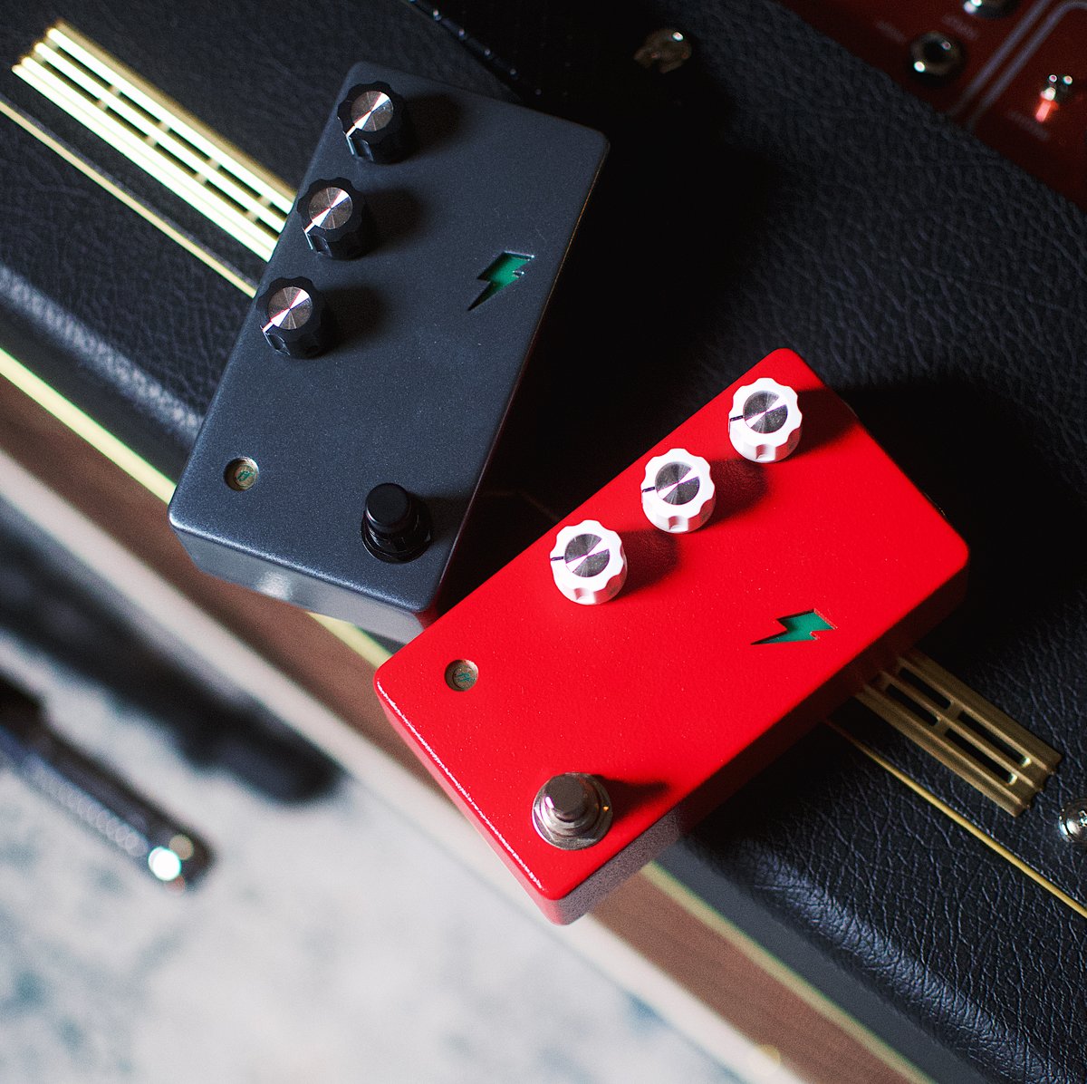 F4D4CACC-4BB7-4194-BC8E-