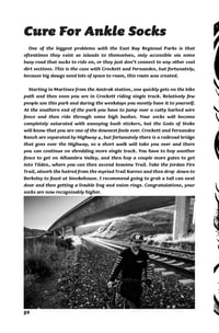 Image 2 of Where Is This Fool Going