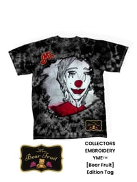 Image 2 of YMe™️ | BEAR FRUIT t-shirt #17