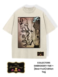 Image 2 of of YMe™️ | BEAR FRUIT t-shirt #19