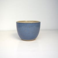 Image 1 of Tassa Michi bleu clair