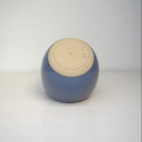 Image 3 of Tassa Michi bleu clair