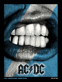 AC/DC