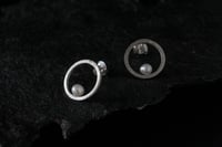 Image 2 of Pendientes Semper