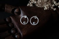 Image 1 of Pendientes Semper