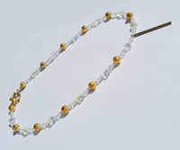 Image 5 of Astronomy Necklace