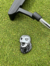 Image 1 of The Fantom Ball Marker