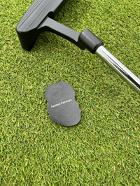 Image 3 of The Fantom Ball Marker
