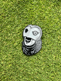 Image 2 of The Fantom Ball Marker