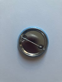 Image 2 of Give Peace a Chance Pinback Button