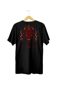 Image 1 of Darth Maul 