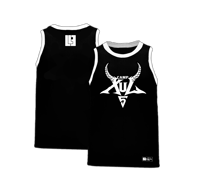 CAMP XUL JERSEY