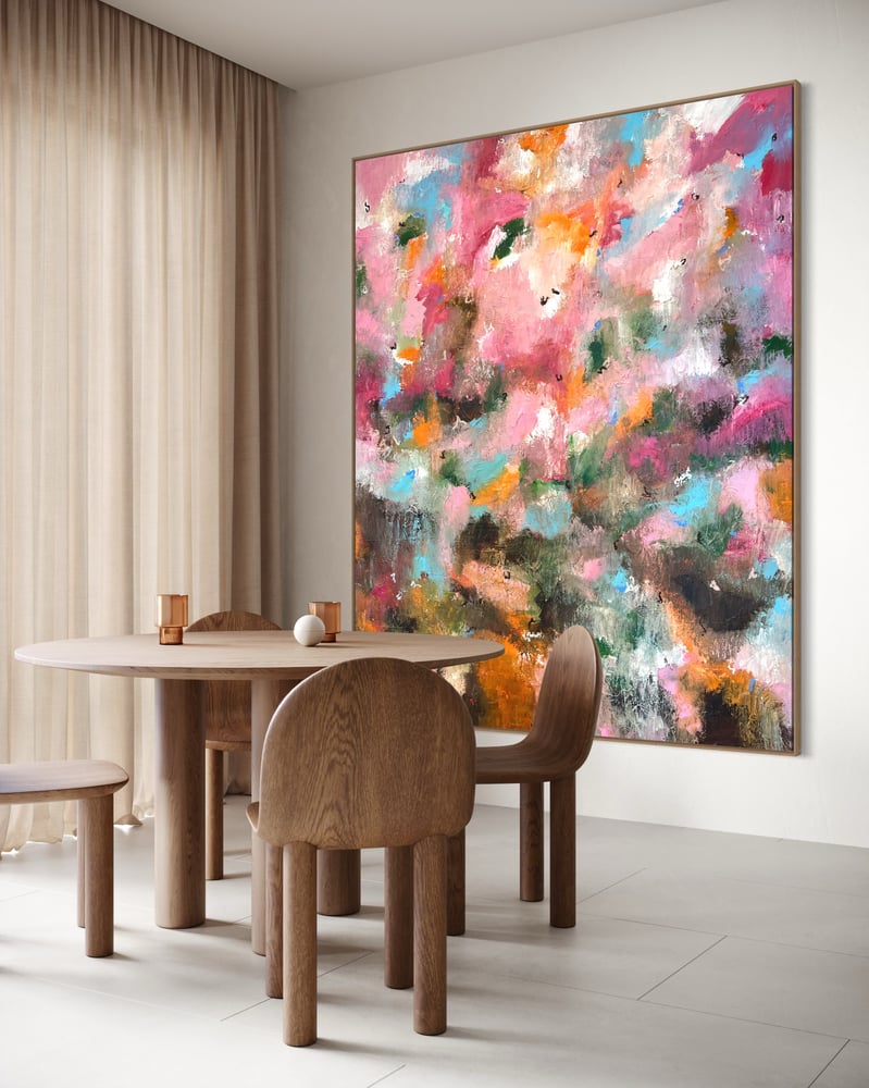 Image of Abstract n621/2025