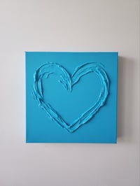 Image 2 of pool blue