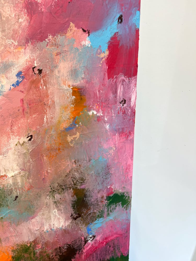 Image of Abstract n621/2025