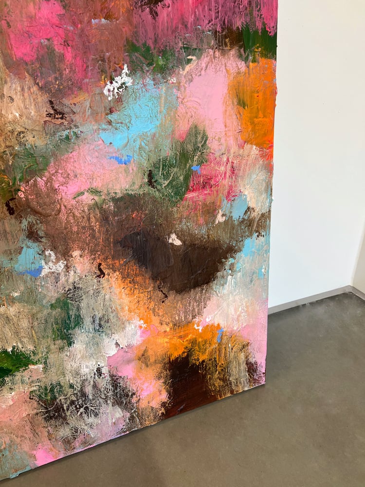 Image of Abstract n621/2025