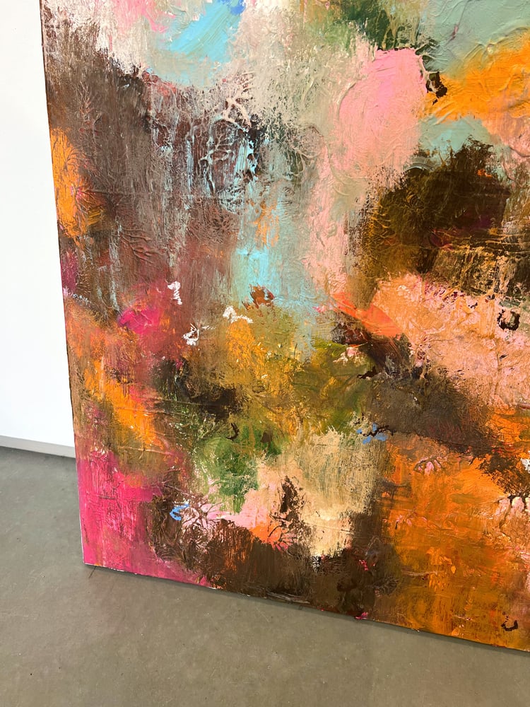 Image of Abstract n621/2025