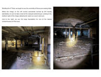 Image 2 of 910 Mayer Ave: Exploring the Legendary Oscar Mayer Facility Eight Years After Its Closure