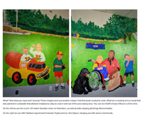 Image 3 of 910 Mayer Ave: Exploring the Legendary Oscar Mayer Facility Eight Years After Its Closure